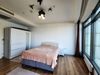 Mall of İstanbul 1+1 SATILIK DAİRE