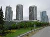 Mall of İstanbul 1+1 SATILIK DAİRE