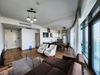 Mall of İstanbul 1+1 SATILIK DAİRE