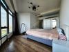 Mall of İstanbul 1+1 SATILIK DAİRE