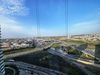 Mall of İstanbul 1+1 SATILIK DAİRE