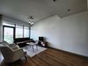 Mall of İstanbul 1+1 SATILIK DAİRE