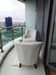 Mall of İstanbul 1+1 SATILIK DAİRE