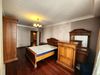 Ataköy 7-8-9-10. Kısım Gazi Sitesi'nde 140m2 3+1 Satılık Daire