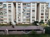 Ataköy 7-8-9-10. Kısım Gazi Sitesi'nde 140m2 3+1 Satılık Daire