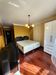 Ataköy 7-8-9-10. Kısım Gazi Sitesi'nde 140m2 3+1 Satılık Daire