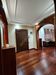Ataköy 7-8-9-10. Kısım Gazi Sitesi'nde 140m2 3+1 Satılık Daire