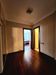 Ataköy 7-8-9-10. Kısım Gazi Sitesi'nde 140m2 3+1 Satılık Daire
