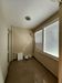 Ataköy 7-8-9-10. Kısım Gazi Sitesi'nde 140m2 3+1 Satılık Daire