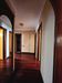 Ataköy 7-8-9-10. Kısım Gazi Sitesi'nde 140m2 3+1 Satılık Daire