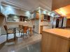 Ataköy 7-8-9-10. Kısım Gazi Sitesi'nde 140m2 3+1 Satılık Daire