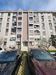 Ataköy 7-8-9-10. Kısım Gazi Sitesi'nde 140m2 3+1 Satılık Daire