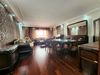 Ataköy 7-8-9-10. Kısım Gazi Sitesi'nde 140m2 3+1 Satılık Daire