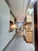 Ataköy 7-8-9-10. Kısım Gazi Sitesi'nde 140m2 3+1 Satılık Daire