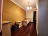 Ataköy 7-8-9-10. Kısım Gazi Sitesi'nde 140m2 3+1 Satılık Daire