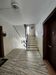Ataköy 7-8-9-10. Kısım Gazi Sitesi'nde 140m2 3+1 Satılık Daire