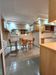 Ataköy 7-8-9-10. Kısım Gazi Sitesi'nde 140m2 3+1 Satılık Daire