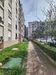 Ataköy 7-8-9-10. Kısım Gazi Sitesi'nde 140m2 3+1 Satılık Daire