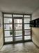 Ataköy 7-8-9-10. Kısım Gazi Sitesi'nde 140m2 3+1 Satılık Daire