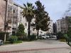 Ataköy 7-8-9-10. Kısım Gazi Sitesi'nde 140m2 3+1 Satılık Daire