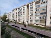 Ataköy 7-8-9-10. Kısım Gazi Sitesi'nde 140m2 3+1 Satılık Daire