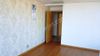 Nish İstanbul Kiralık 112 m2 2+1 Ofis