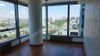 Nish İstanbul Kiralık 112 m2 2+1 Ofis