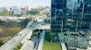 Nish İstanbul Kiralık 112 m2 2+1 Ofis