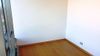 Nish İstanbul Kiralık 112 m2 2+1 Ofis