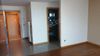 Nish İstanbul Kiralık 112 m2 2+1 Ofis