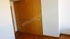 Nish İstanbul Kiralık 112 m2 2+1 Ofis