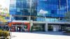 Nish İstanbul Kiralık 112 m2 2+1 Ofis