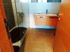 Nish İstanbul Kiralık 112 m2 2+1 Ofis