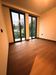 ŞİŞLİ NİŞANTAŞI PRESTİJLİ PROJESİNDE 2.5+1 196 m2 BAHÇE DUBLEKSİ