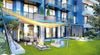 ŞİŞLİ NİŞANTAŞI PRESTİJLİ PROJESİNDE 2.5+1 196 m2 BAHÇE DUBLEKSİ