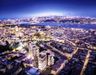ŞİŞLİ NİŞANTAŞI PRESTİJLİ PROJESİNDE 2.5+1 196 m2 BAHÇE DUBLEKSİ