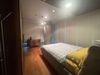 NİSH İSTANBUL KİRALIK 2+1 112 m2 MOBİLYALI GENİŞ DAİRE