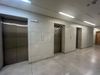 NİSH İSTANBUL KİRALIK 2+1 112 m2 MOBİLYALI GENİŞ DAİRE