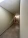 NİSH İSTANBUL KİRALIK 2+1 112 m2 MOBİLYALI GENİŞ DAİRE