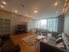 NİSH İSTANBUL KİRALIK 2+1 112 m2 MOBİLYALI GENİŞ DAİRE