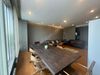 NİSH İSTANBUL KİRALIK 2+1 112 m2 MOBİLYALI GENİŞ DAİRE