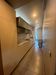 NİSH İSTANBUL KİRALIK 2+1 112 m2 MOBİLYALI GENİŞ DAİRE