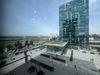 NİSH İSTANBUL KİRALIK 2+1 112 m2 MOBİLYALI GENİŞ DAİRE