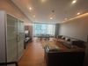 NİSH İSTANBUL KİRALIK 2+1 112 m2 MOBİLYALI GENİŞ DAİRE