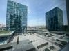 NİSH İSTANBUL KİRALIK 2+1 112 m2 MOBİLYALI GENİŞ DAİRE