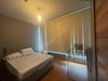 NİSH İSTANBUL KİRALIK 2+1 112 m2 MOBİLYALI GENİŞ DAİRE