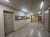 NİSH İSTANBUL KİRALIK 2+1 112 m2 MOBİLYALI GENİŞ DAİRE