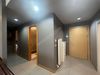 NİSH İSTANBUL KİRALIK 2+1 112 m2 MOBİLYALI GENİŞ DAİRE
