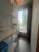 NİSH İSTANBUL KİRALIK 2+1 112 m2 MOBİLYALI GENİŞ DAİRE