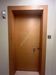 NİSH İSTANBUL KİRALIK 2+1 112 m2 MOBİLYALI GENİŞ DAİRE